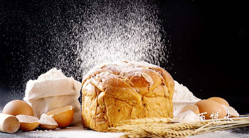 聽說面包師的工資很高是真的嗎？